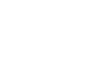 logo Maripop